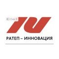 Отдел Управления Персоналом