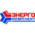 Юлия