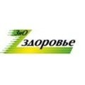 Виктор Николаевич