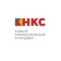 Ирина Владимировна