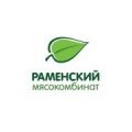 Евгения Александровна