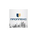 Коненкова Татьяна