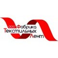 Юлия Алексеевна