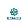 Отдел Кадров