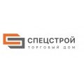 Наталья Ступникова