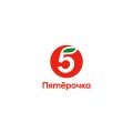 Центр Подбора "пятерочка"