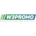 Офис W3promo