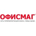 Оксана