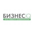 Олег Александрович
