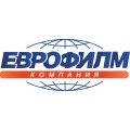 Смирнов Виктор Валерьевич