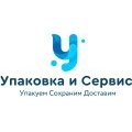 Ирина, Татьяна