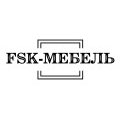 Сергей Александрович