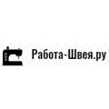 Отдел Кадров