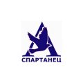 Каткова Наталья Владимировна