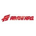 Начальник Отдела