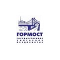 Киселев Иван Владимирович