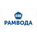Кирилл Геннадиевич