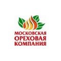 Менеджер По Персоналу