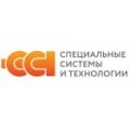 Алехина Татьяна