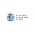 Ефремова Светлана Николаевна
