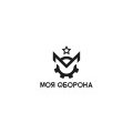 Алена