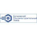 Вероника Валентиновна