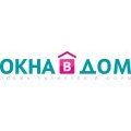 Отдел Кадров