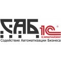 Владимир
