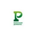 Евгения Алексадровна