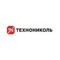 Евгения