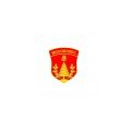 Татьяна Анатольевна