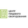 Горобец Елизавета