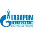 Михалина Ирина Владимировна