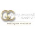 Елена Юрьевна