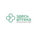 Ольга Вячеславовна