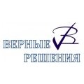 Соломатина Юлия
