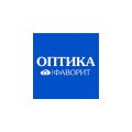 Каюмова Олеся