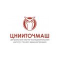 Колычева Оксана Вадимовна