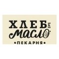 Кондратьева Елена