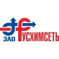 Некрасова Ольга