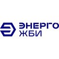 Отдел Кадров