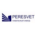 Наталья