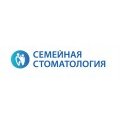 Сергей Юрьевич