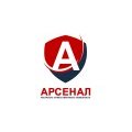Отдел Кадров
