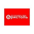Отдел Подбора Персонала