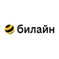 Команда Профподбора
