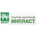 Иванова Наталья