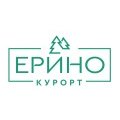 Маклыгина Надежда
