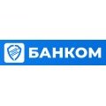 Ильина Ульяна