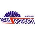 Лапикова Ирина